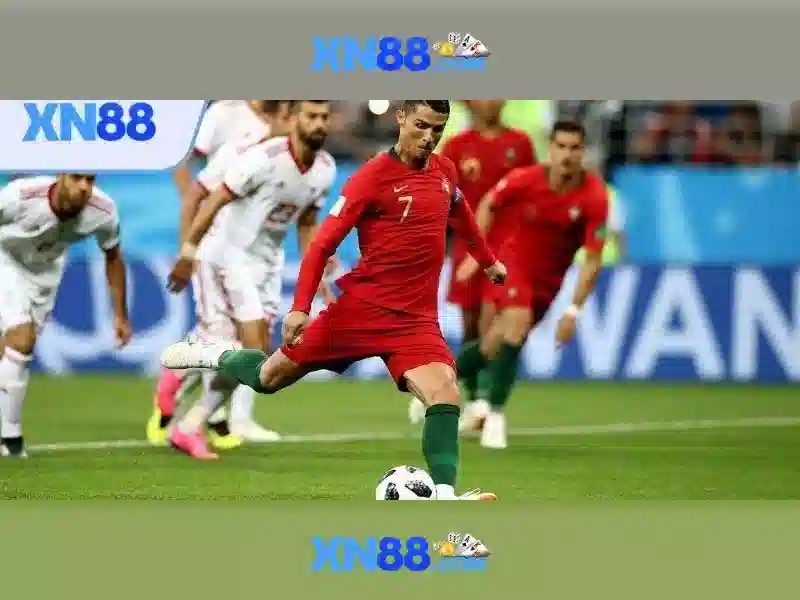 💎cải tạo lại nhà cũ hùng anh💎