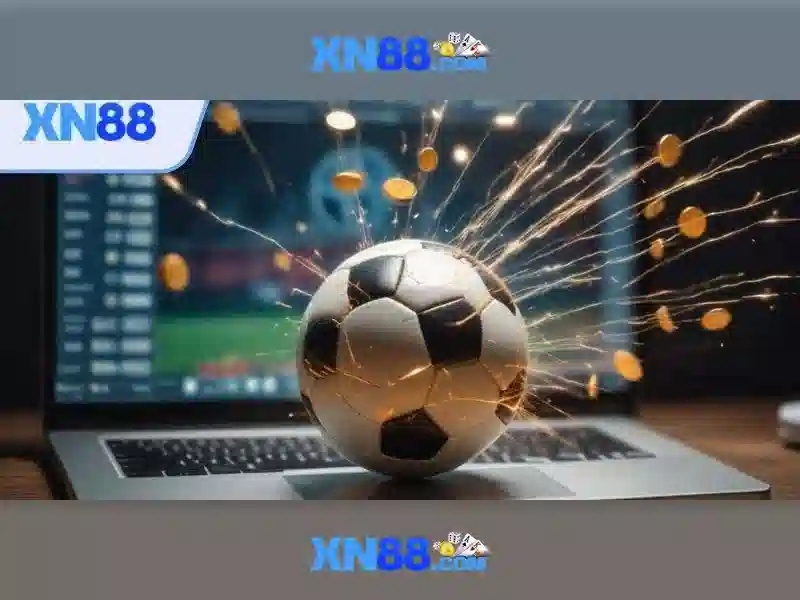 💎sin88 best💎 - tổng dai sin88 - kèo nhà cái sin88