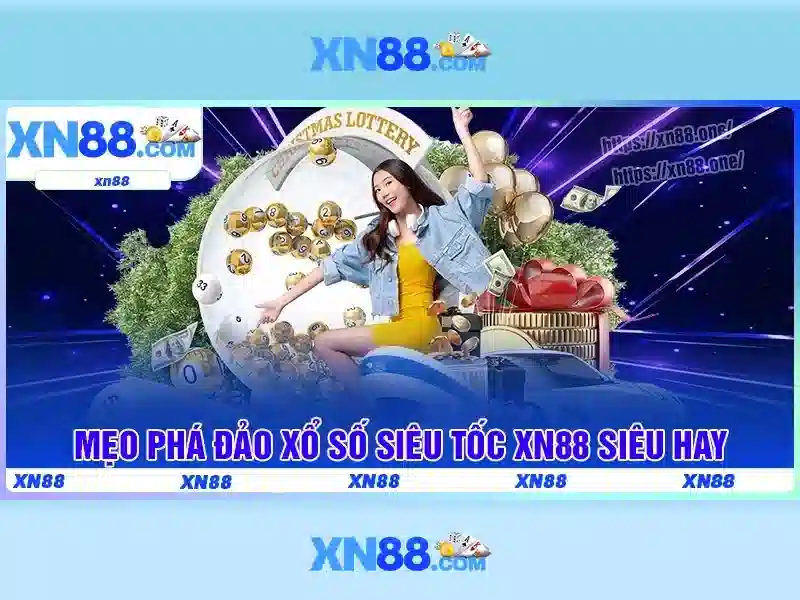 💎m666 nhà cái💎