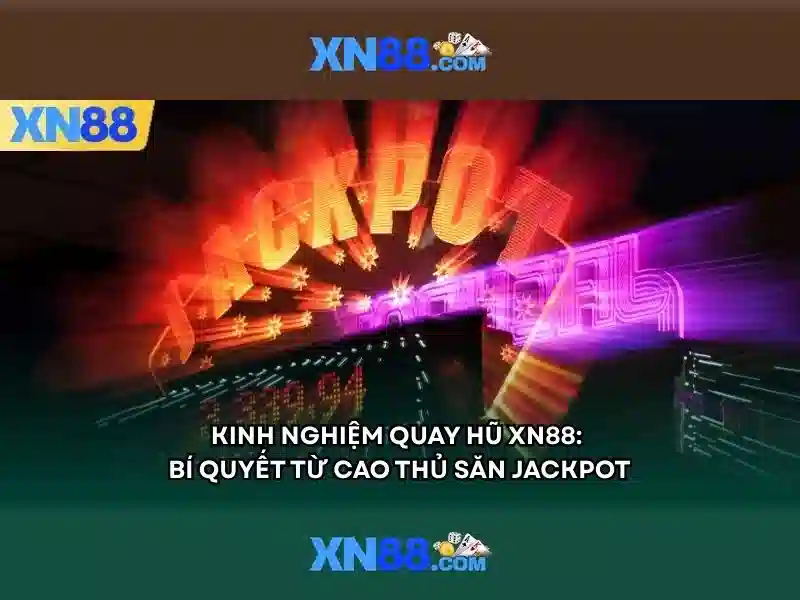 💎soju 888 slot login💎 - slot+888 - 888 games slot