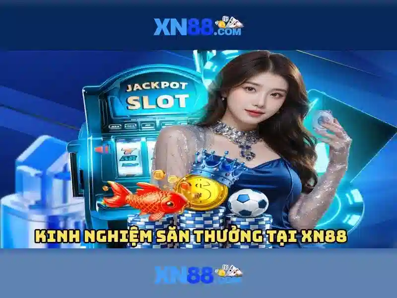 💎888 slot casino💎 - slot 888 king - 888slot 888slot 888 slot