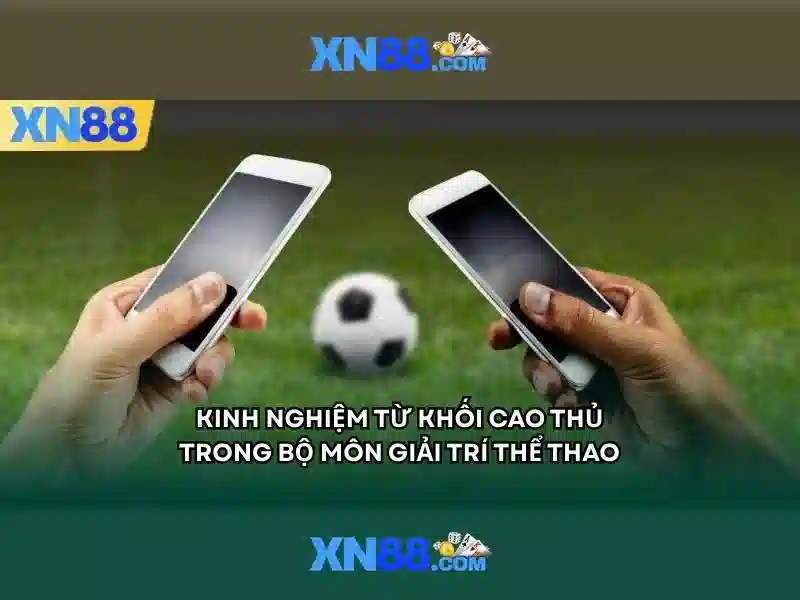 XN88 đổi thưởng - XN88