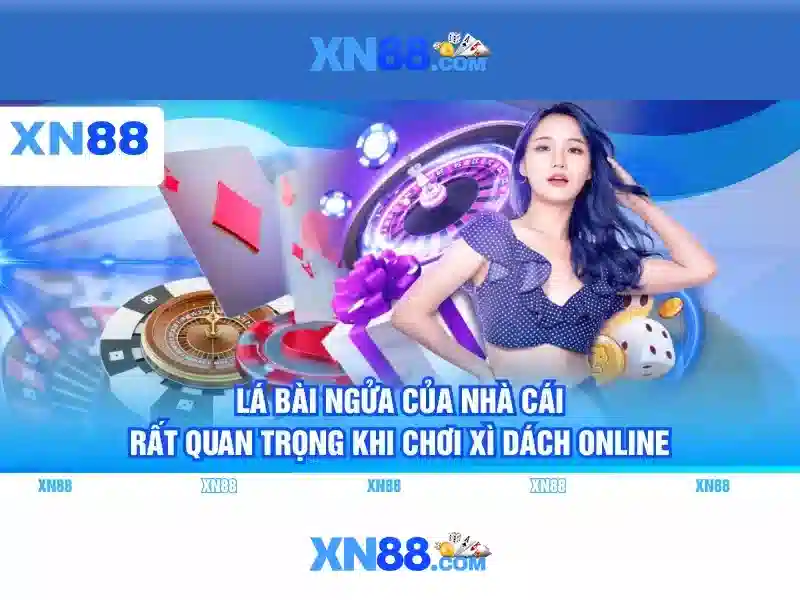  slot đổi thưởng - XN88