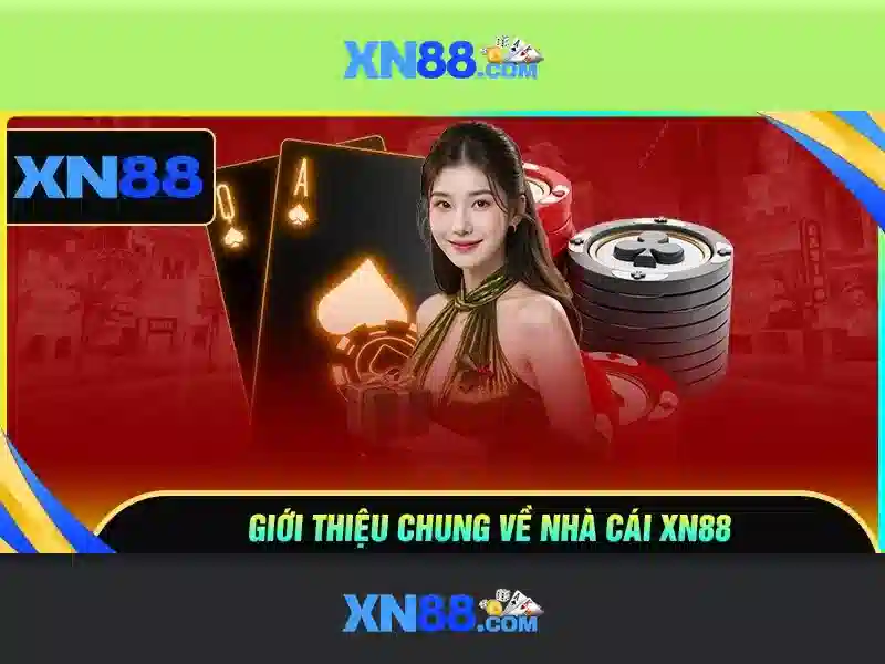 💎nha cai bong99💎