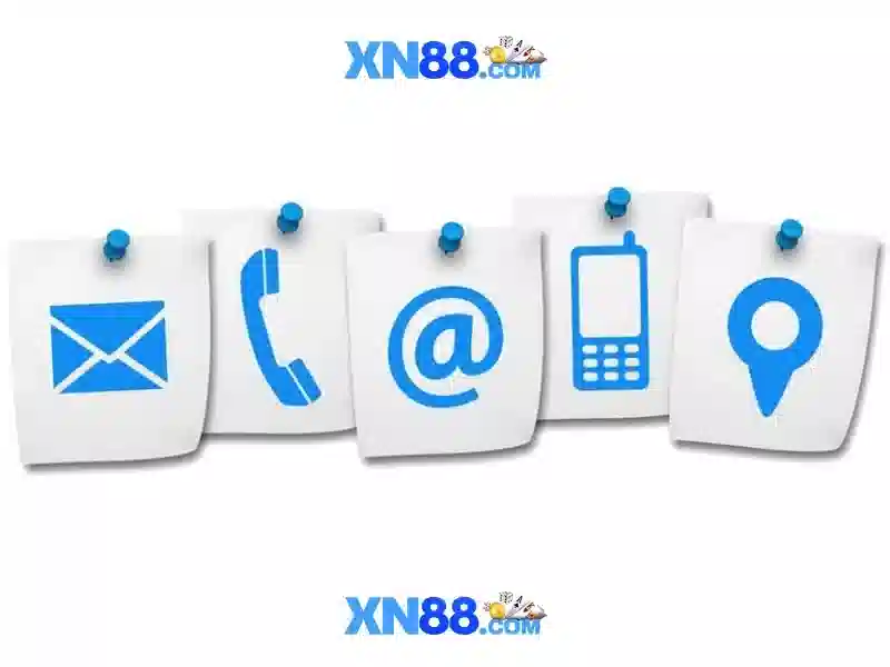 💎ca cuoc bong ro💎