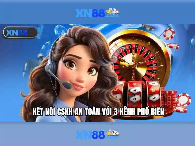 💎xem tỷ số kèo nhà cái💎