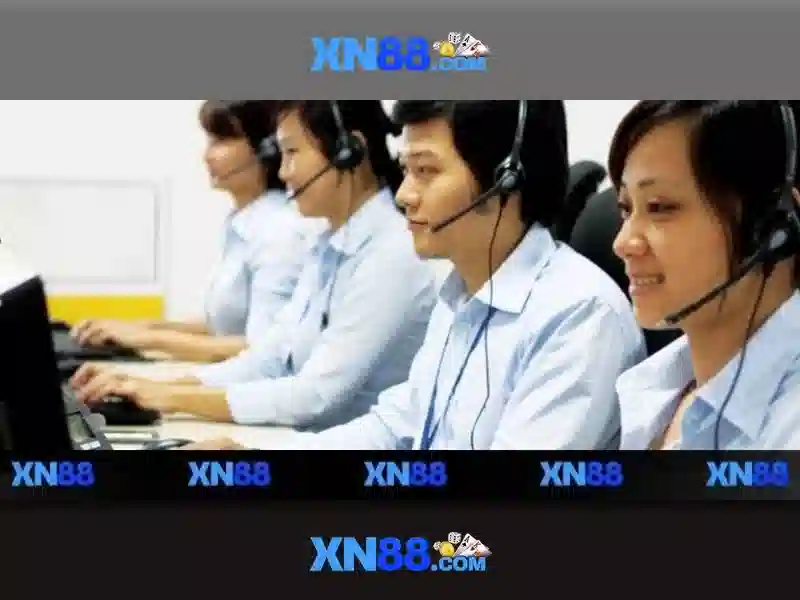 💎nhà xe hải thắng vinh móng cái💎