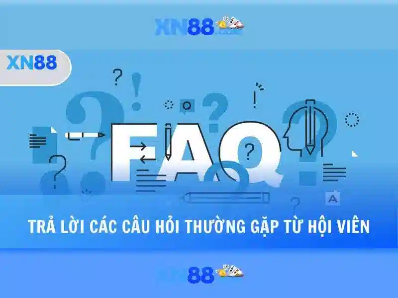 💎vua song bac ma cao💎