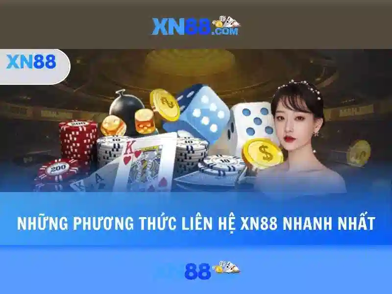 💎suot ca cuoc doi nay biet may ai yeu💎