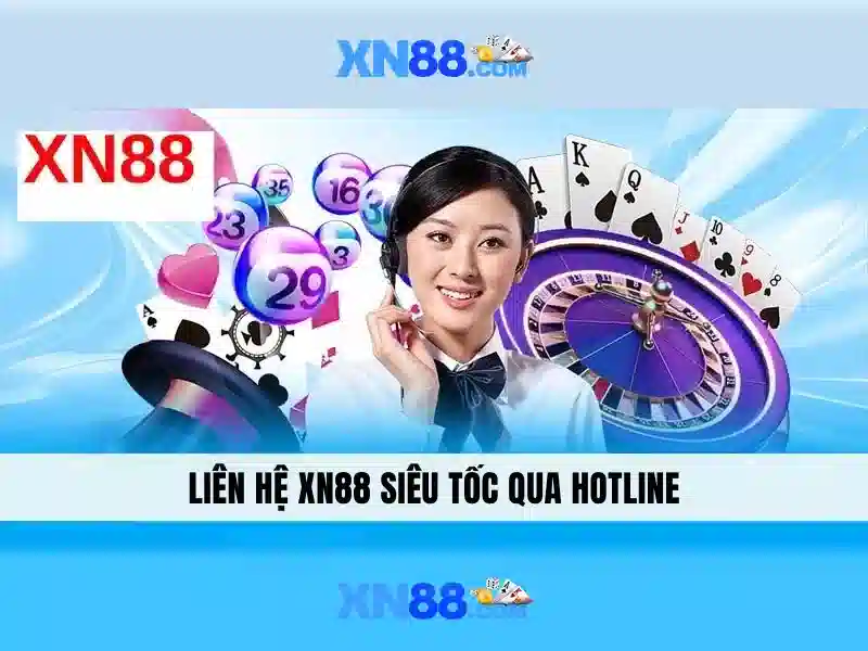 💎cleo catra slot💎