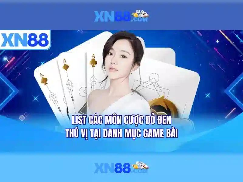 💎tỷ lệ kèo nhà cái trực tuyến💎