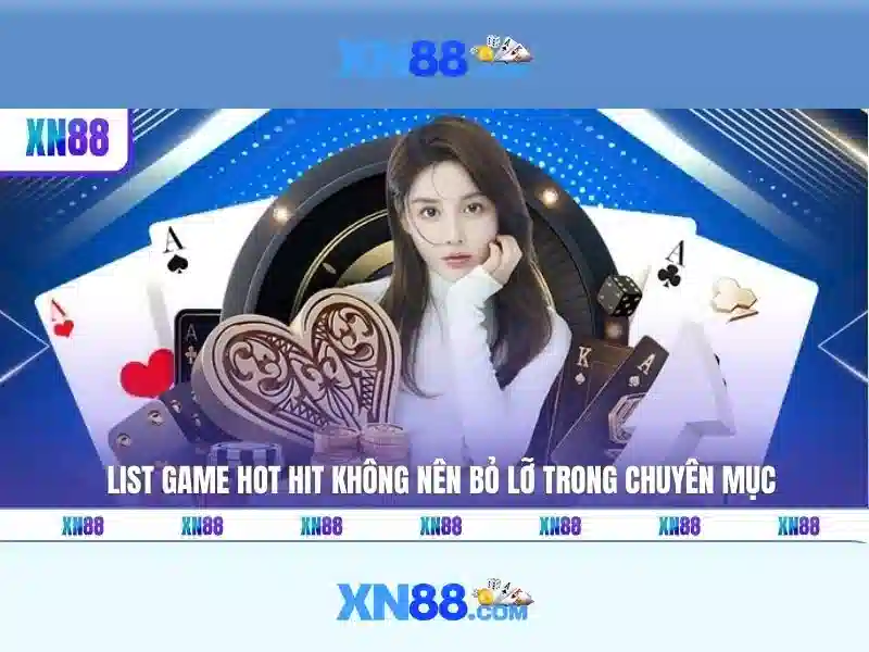 💎88 casino💎
