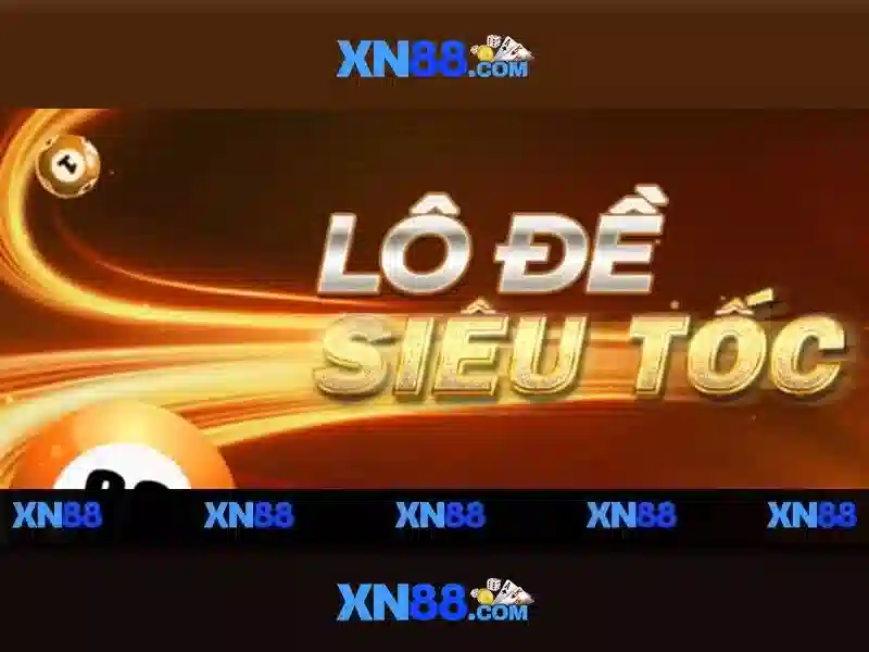 💎how to win on slot machines in oklahoma💎