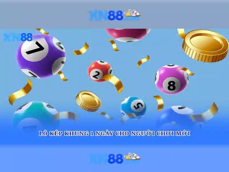 💎nhà cái new8869💎