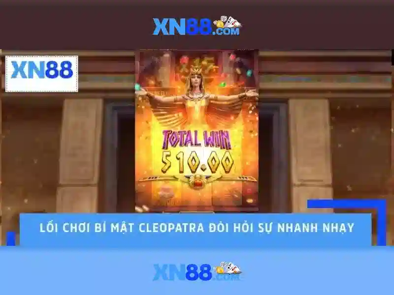 XN88 – Trang Web Slot Uy Tín Có Uy Tín Không? Khám Phá Những Ưu Điểm Độc Quyền - XN88