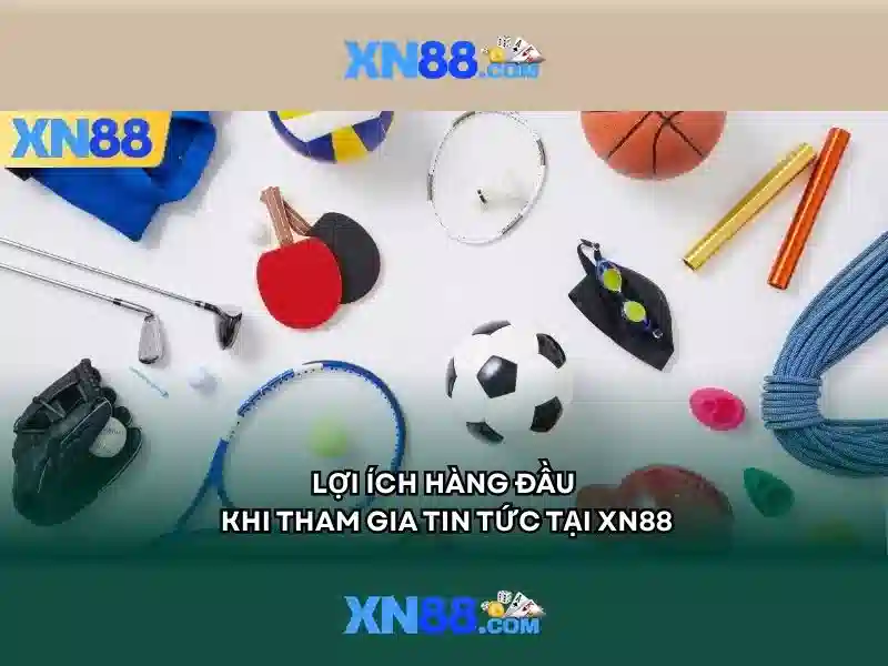 💎sin88 lấy pass💎 - sin88 ảnh - sin88 mix