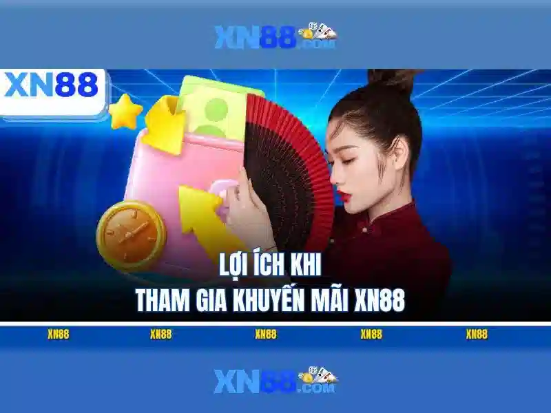💎nạp tiền nhà cái vn88💎