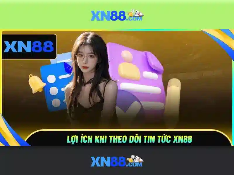 💎bet168 cá cược bóng đá trực💎
