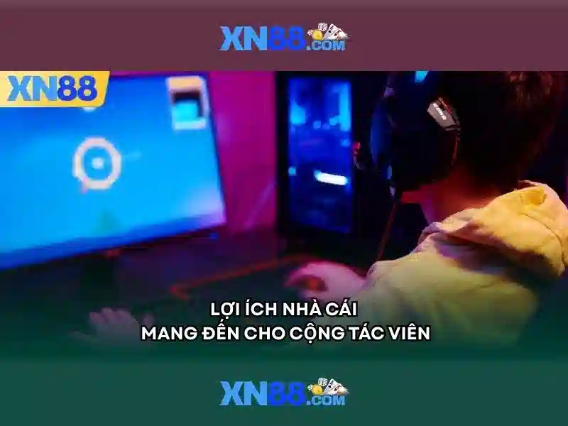  rút tiền Slot - XN88
