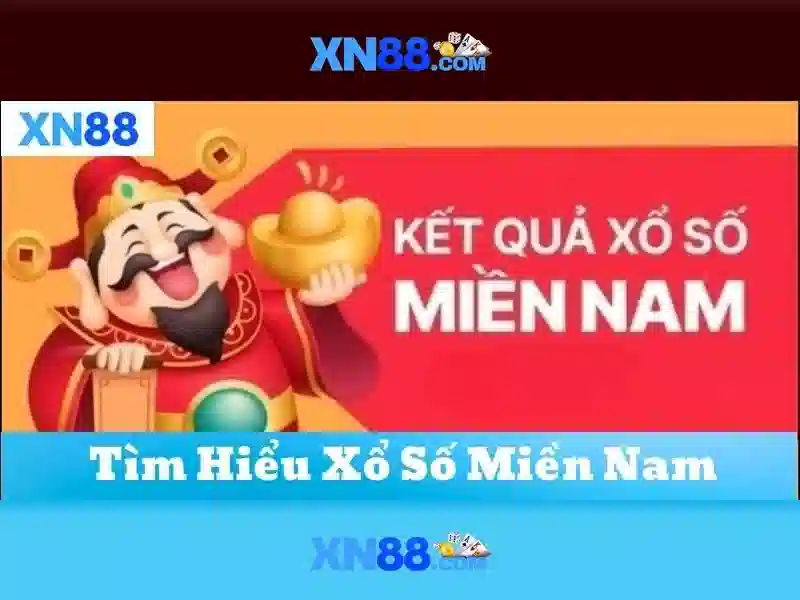 💎w88 trang chủ nhà cái cá cược💎