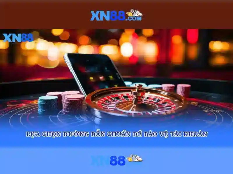 💎video slots casino erfahrungen💎
