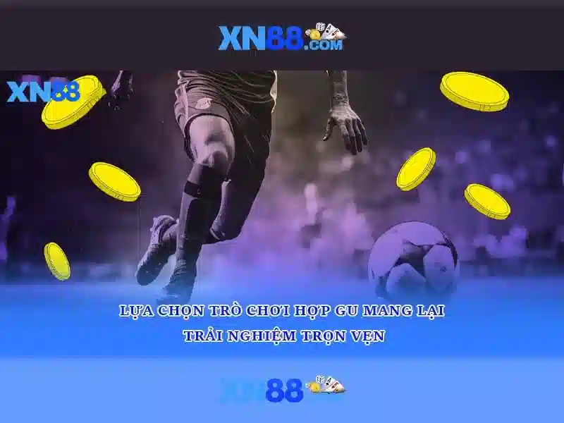 💎tai ap ee 88 nha cai💎