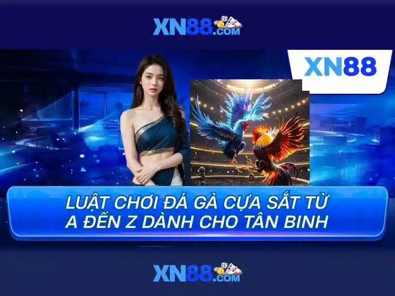 💎nhà cai uy tin dvpc💎