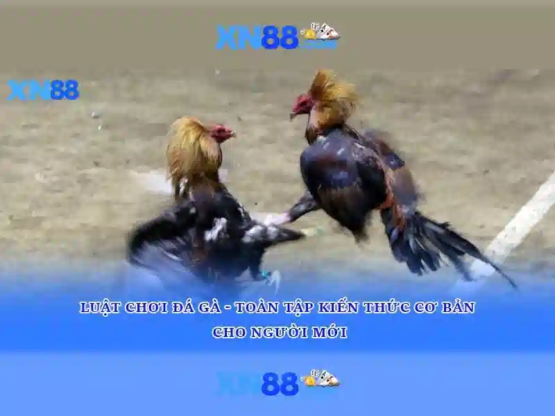 Tải Game Slot XN88 Chơi Thả Ga Trên Điện Thoại - XN88