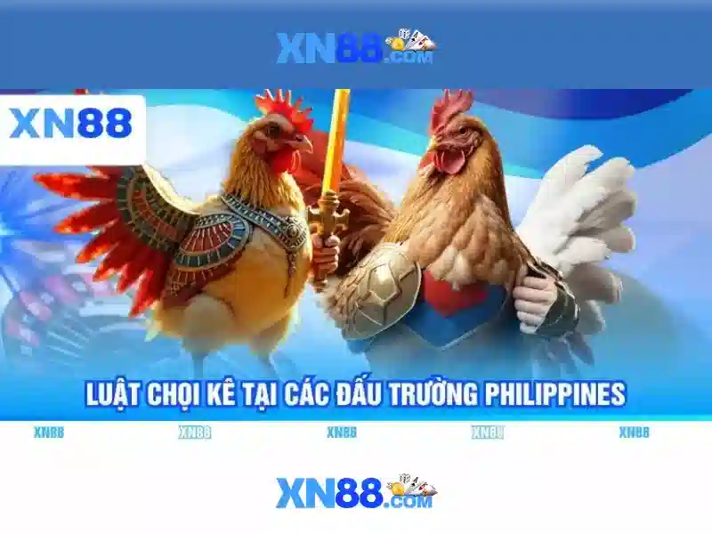 💎ku88 - nhà cái live casino hàng đầu châu á💎