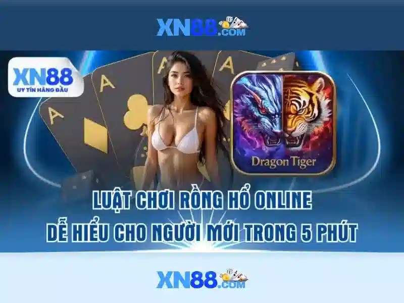 💎stinkin rich free slots💎