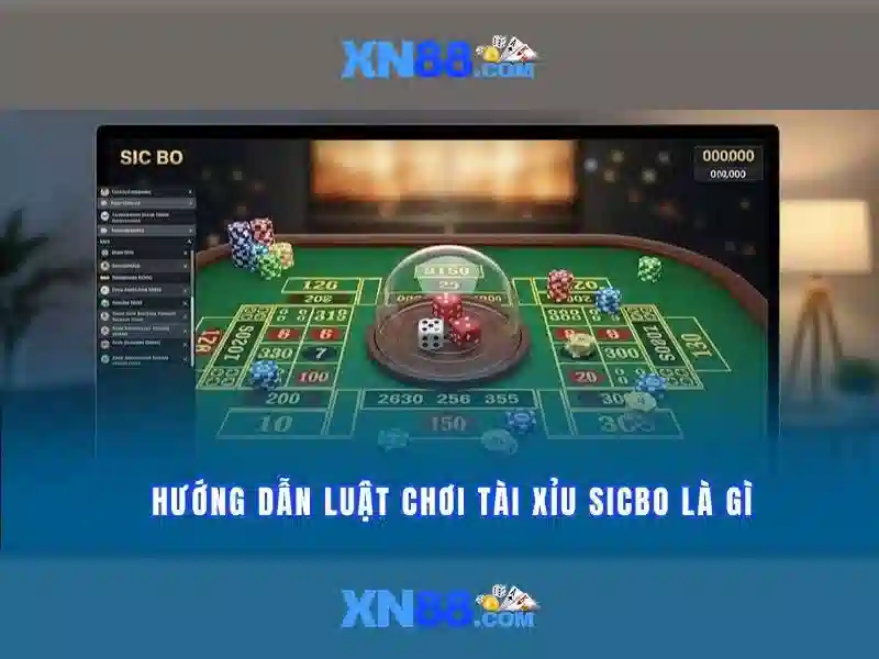 💎365 cá cược esport💎
