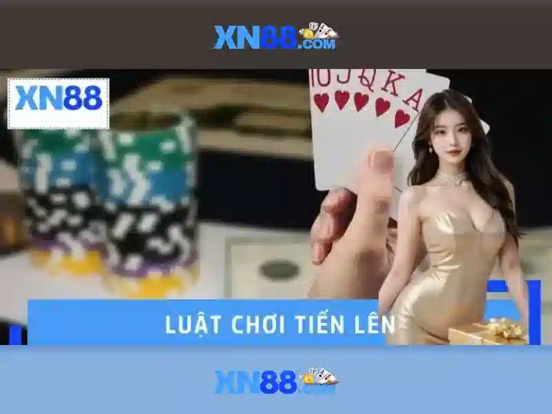 💎sin88 club💎 - sin88 - sin88 link đăng nhập