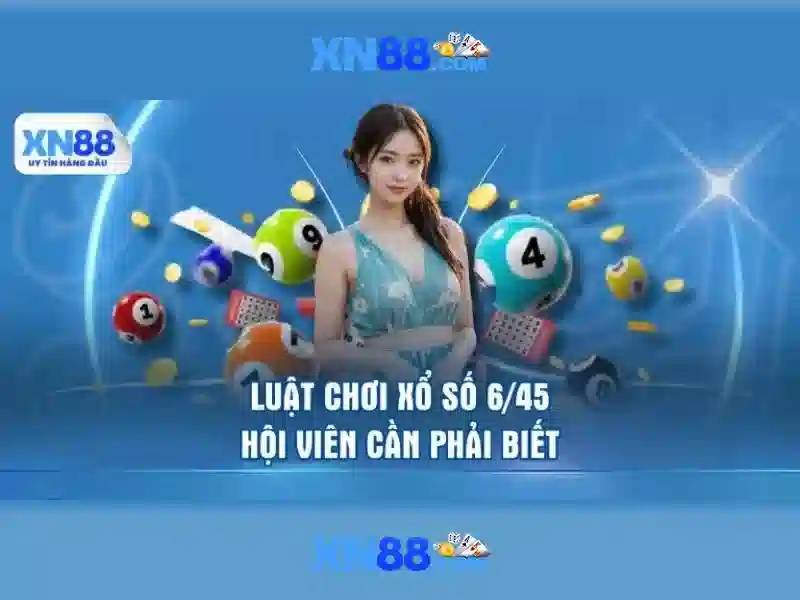 💎giải mà kèo nhà cái hôm nay💎