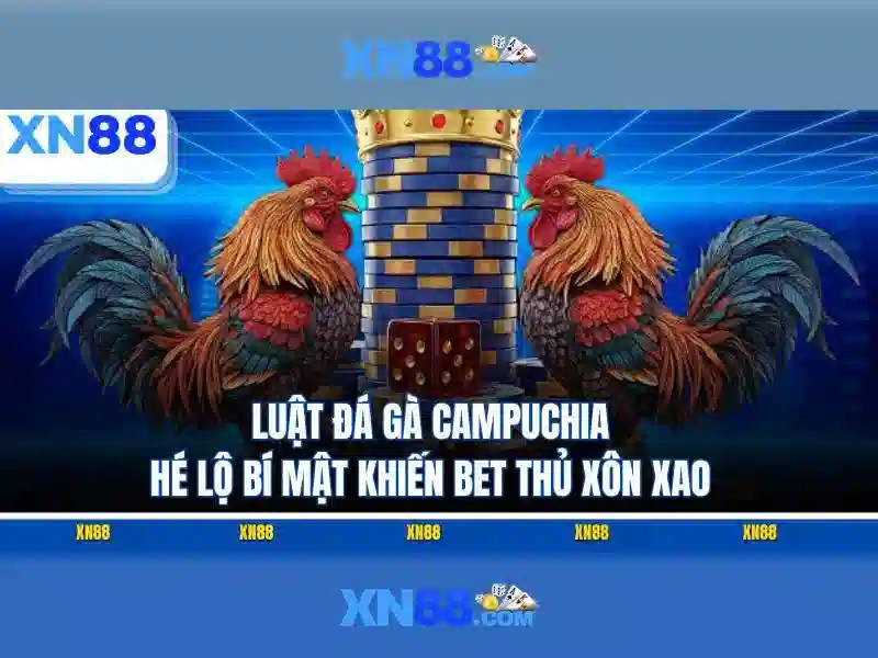 💎casino slot oyunları💎