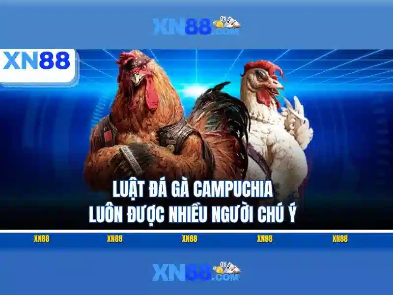 💎tì lê cá cuoc bong da ngoai hang anh💎