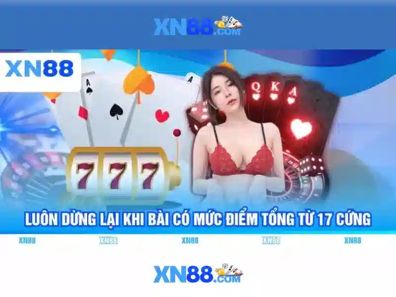 💎nhà cái uy tín onlinecasino💎