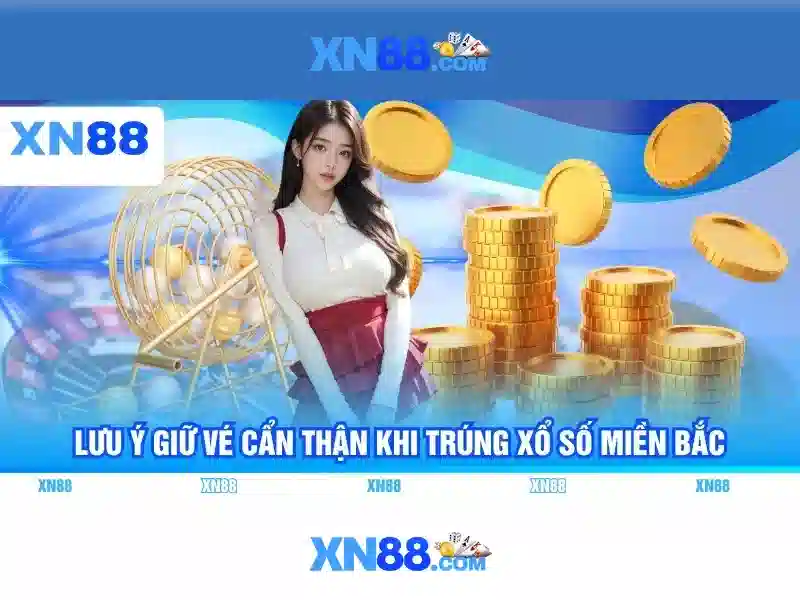  bảo vệ người chơi - XN88