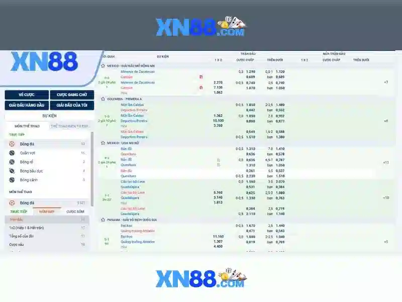 💎slot automat💎