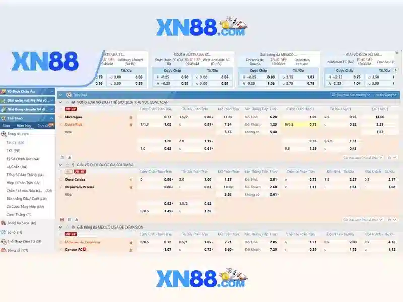 💎sòng bạc internet💎