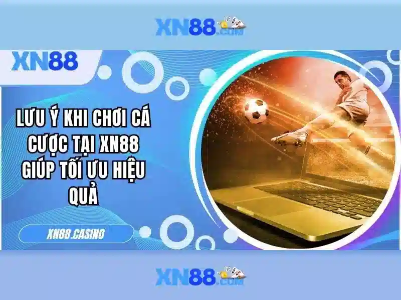 💎đọc tỷ lệ cá cược💎