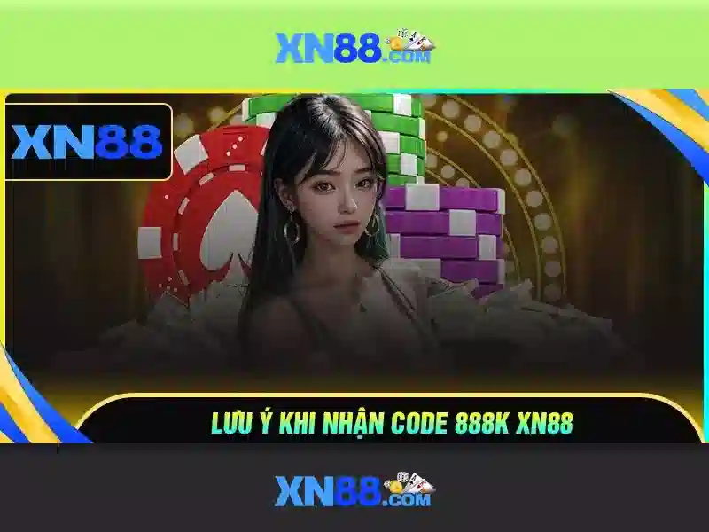 💎secret treasure 888 slot💎