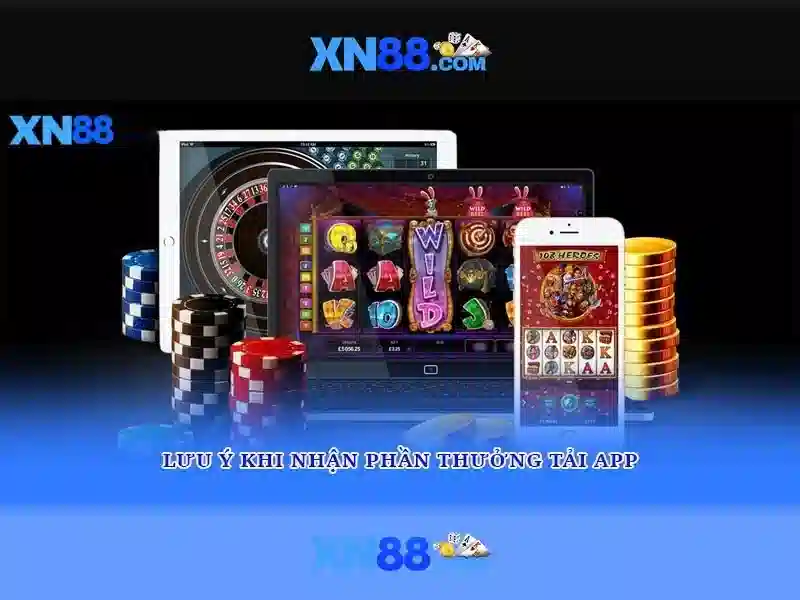 💎casino world free slots💎