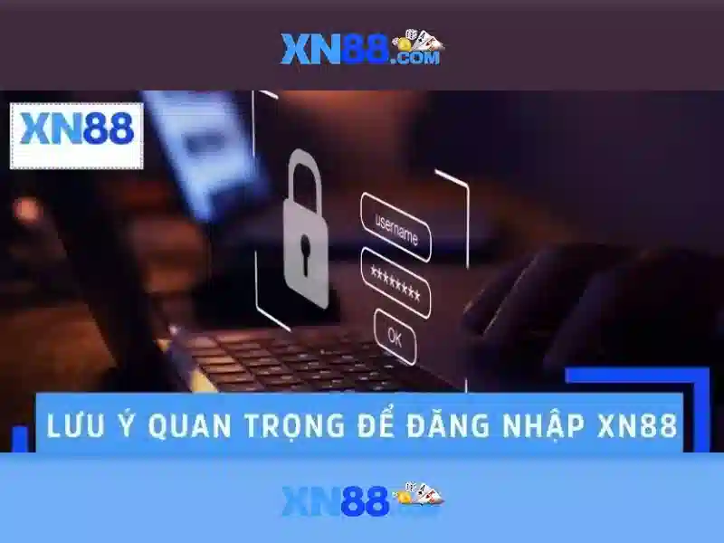 💎tỷ lệ cá cuoc cèo nhà cái💎