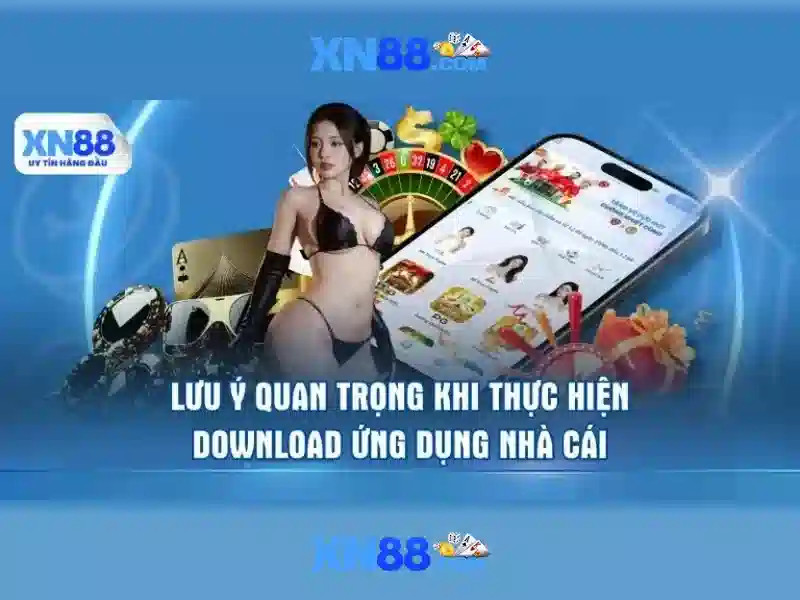💎nha cai vuong mien💎