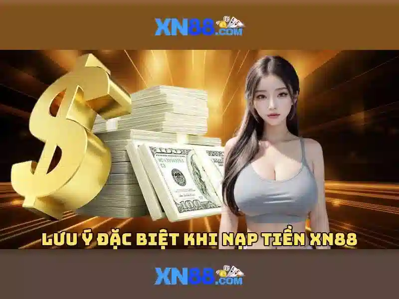 💎nhà cái f8bet90💎