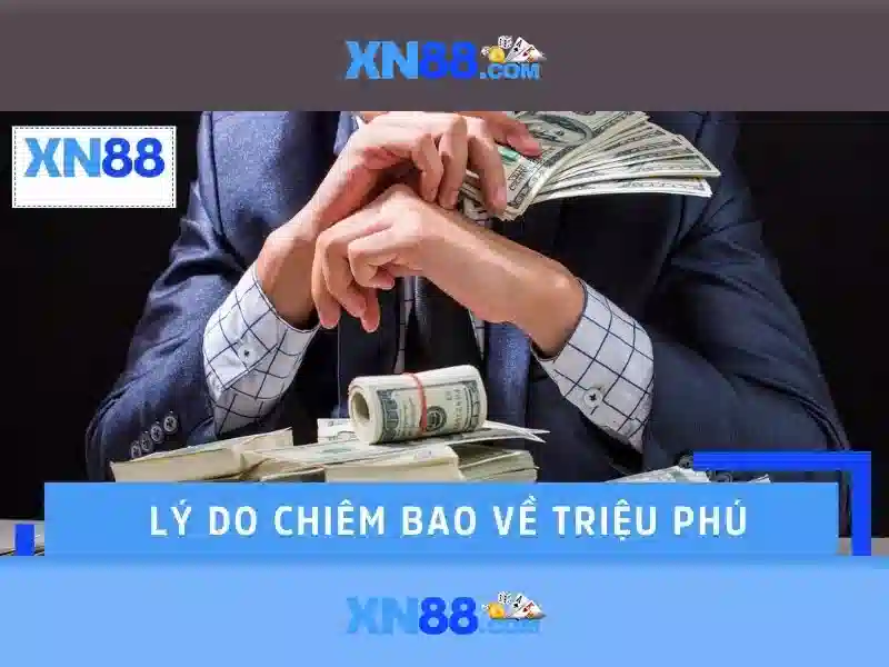 💎đăng nhập sin88💎 - sin88 s net - sin88 tel