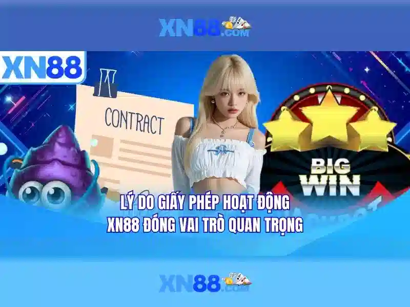 💎phạm tội đánh bạc💎