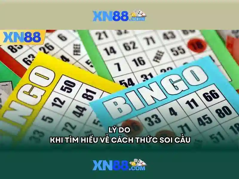 Tải XN88 – Trải Nghiệm Slot Đỉnh Cao Với Giao Diện Mới 2026 - XN88