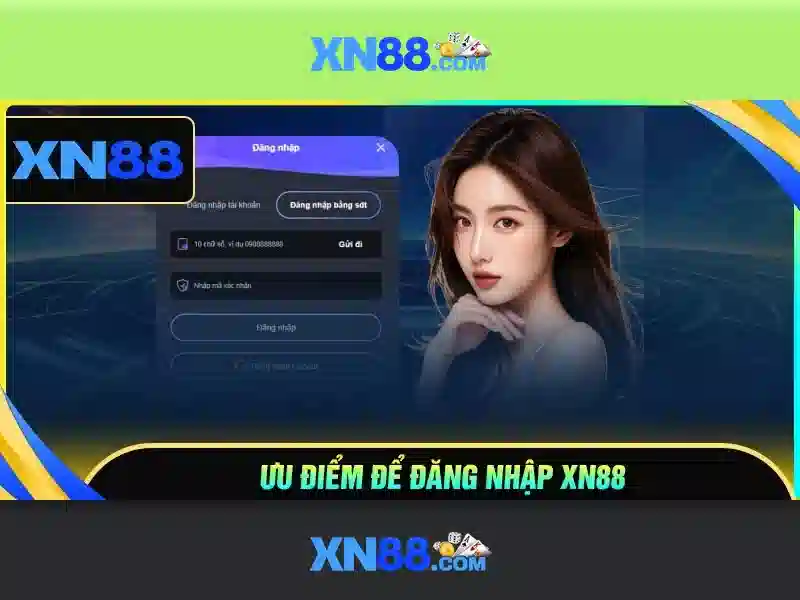 💎banner sin88💎 - khuyến mãi sin88 - sin88 best