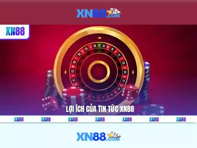 💎casino slots free download games💎